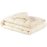 Vitapur odeja Bamboo Winter 250x200 cm | Shoptok.si
