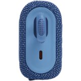 JBL prijenosni bluetooth zvučnik GO 3 ECO BLUEID: EK000582847 | Eponuda.ba