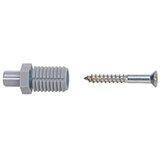 Fischer 60580 TB tipla za gazišta stepenica 40 mm 15 mm 50 St. | Eponuda.ba