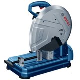 Bosch žaga za rezanje kovine GCO 14-24 J 0601B37200 cene