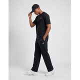 New Balance Majice s kratkimi rokavi INTELLIGENT T-SHIRT Črna | Shoptok.si
