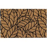 Luance otirač Print 45x75 cm coco/PVC Džungla crni Cijene