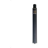 Zenesis Dijamantska kruna za beton ultra PRO 62mm | Eponuda.com