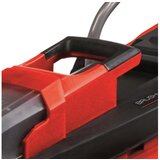 Einhell GE-CM 18/30 Li - Solo akumulatorska kosilica bez baterije i punjača | shoptok.hr