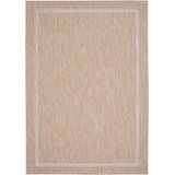 Carpet Decor Tepih Grano Frame Amber Cijene