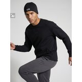 Sinsay Sportska kapa s reflektirajućim detaljima | shoptok.hr