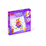 Maped kreativ set crtanje kawai slatkisi ( m907088 ) Cene