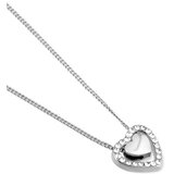 Vuch Lunira Silver Narukvica | shoptok.hr
