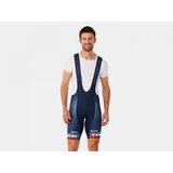 HLAČICE SANTINI TFR O MEN'S TEAM REPLICA BIB Cijene