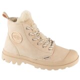 Palladium Gležnjarji Pampa Hi Zip pisana Cene