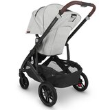 Uppababy Ogrodje s sedežno enoto Cruz V2 | Shoptok.si