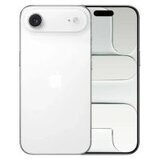 Apple mobitel iPhone Air 256GB Cloud White u