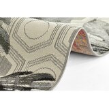 Hanse Home Rumena/siva zunanja preproga 240x340 cm Flair – | Shoptok.si