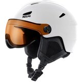 Relax smučarska čelada STEALTH RH24A2, M | Shoptok.si