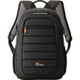Lowepro Tahoe BP 150 ruksak (black) Cijene