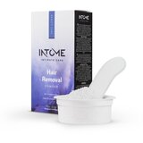 Intome Puder za odstranjevanje dlak, 70 g Cene
