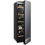 HLADNJAK za vino LaSommeliere APOGEE200 | Shoptok.si