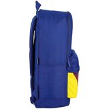 Fc Barcelona 612025868 sarena | shoptok.hr