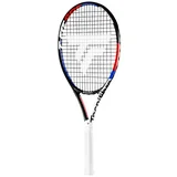 Tecnifibre TFIT 275 Speed 2022 L2 Tennis Racket