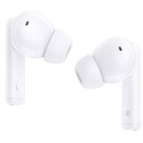 Honor bežične slušalice Choise Earbuds X7i, bijele boje | Eponuda.ba