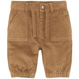 Cool club hlače DH CCB3102923 F rjava 68 | Shoptok.si