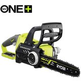 Ryobi Akumulatorska lančana pila OCS1830 Cijene