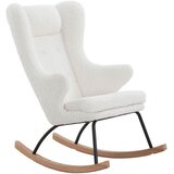Livetastic GUGALNIK, bela tekstil | Shoptok.si