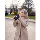 Vuch Tali Tammy | Shoptok.si