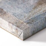  Slika - Spring Awakening (1 Part) Wide 90x60 | shoptok.hr