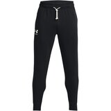 Under Armour Men's sweatpants Rival Terry Jogger | Shoptok.si