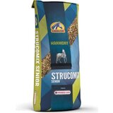 Cavalor hrana za konje strucomix senior 20kg | Eponuda.com