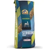 hrana za konje strucomix senior 20kg