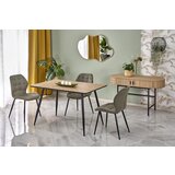 Halmar Miza Renar | shoptok.hr