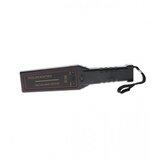 Master Detektor metala ručni GC-1002 | Eponuda.ba