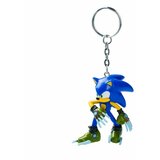 Sonic privezak iz asortimana Cene