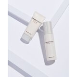Banila Co Prime Primer Setting Fixer sprej za učvršćivanje šminke - extra strong 100 ml | shoptok.hr