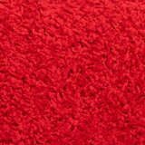  Prostirke za stepenice 30 kom 65x21x4 cm crvene poluokrugle velike | shoptok.hr