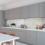Rabalux T5&T8 svetiljka strela hanson bela | Eponuda.com