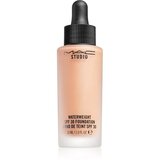 Mac Studio Waterweight SPF30 vlažilen puder 30 ml odtenek NW25 | Shoptok.si