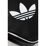 Adidas Ac d bag | ePonuda.com