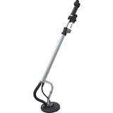  Brusilica za suhi zid TESLER TTDMJ-700A-1 | shoptok.hr