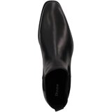 Dune mandatory čizme | ePonuda.com