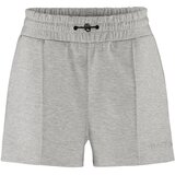 Craft Adv Join Sweat šorc Cene