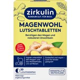  Pastile za dobro počutje želodca - 20 liz. tabl. | Shoptok.si
