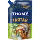 Thomy Tartar Doypack 160g | Eponuda.com