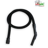 Staub Hose MisterVac za sesalnik Black & Decker BXVC20PE, (5000543987) | Shoptok.si