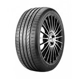 Fulda 235/45R18 98Y SPORTCONTROL 2 XL FP letnja ( 014323 ) Cene