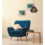 Globo viseča svetilka 15694hb houdini | Shoptok.si