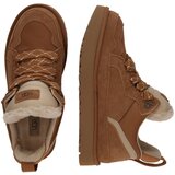 Ugg Nizke superge M LOWMEL Kostanjeva | Shoptok.si