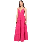 La Modeuse Obleke 71305_P167562 Rožnata | Shoptok.si